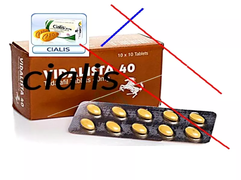 Prix du cialis 20 mg